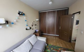 Apartament la cheie / Zona Tineretului - Poză 7
