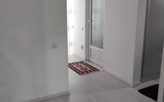 Vilă premium P+1 cu pod ,complet mobilată și utilată - Poză 9