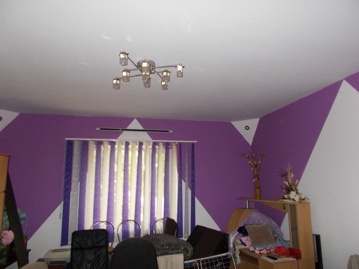 Casă Individuală Parter, Becicherecu Mic,DN6 Principala,3 Corpuri ,1254 mp - Poză 6