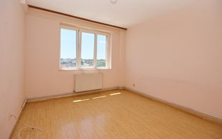 Apartament 4 Camere Decomandat | Craiovei | 3 Balcoane | Parcare - Poză 20