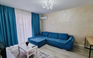 2 Camere Sector 6 Exigent Residence Mall Afi - Poză 4