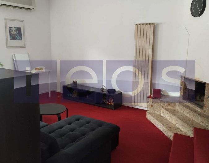 Inchiriere Vila 380 mp D+P+2E | Parcul Circului - Poză 4