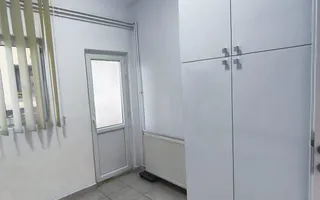 Spatiu Birou-Clinica Medicala-Calea Dorobanti- VictorieiP/3-73 Mp - Poză 12