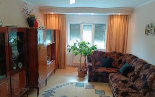 Apartament cu 3 camere | Micro 39C | 75,000 € - Poză 6