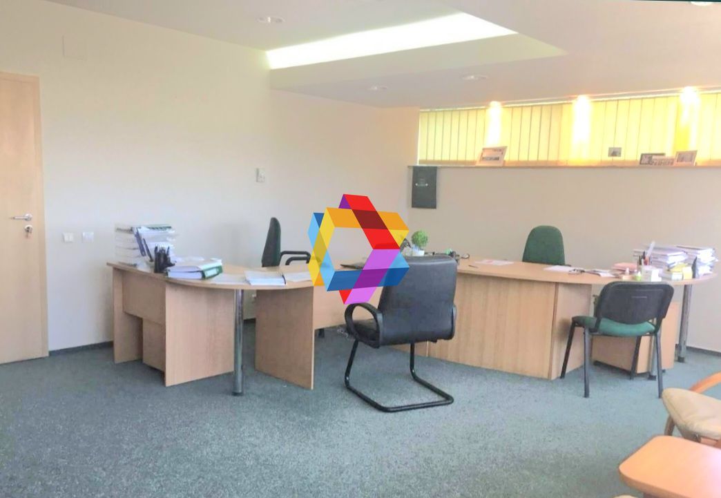 Cladire mixta - 807 mp #Plus-imo.ro - Poză 4