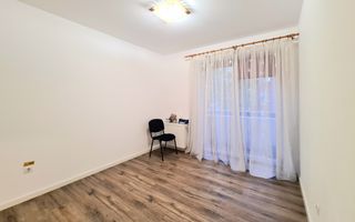 Spatiu birouri închiriere Brasov - 75 mp # spatii-comerciale-brasov.ro - Poză 2