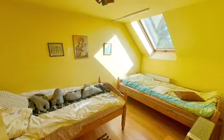 Comision 0. Casa statiune Muntele Baisorii! - Poză 18