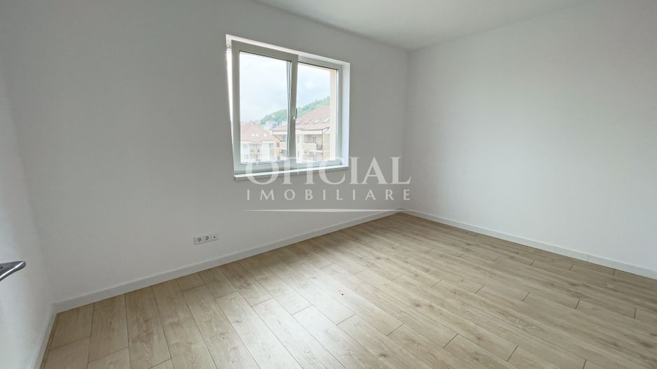 Dezvoltator | Apartament 3 Camere | 67 mp | 2 Bai | Zona Eroilor - Poză 11