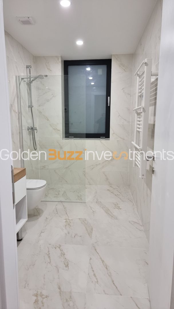 Vila prima inchiriere Pipera - Gatted Community - Poză 7