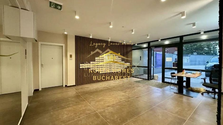 Apartament 2 Camere | Unirii | Centrala Proprie - Poză 15