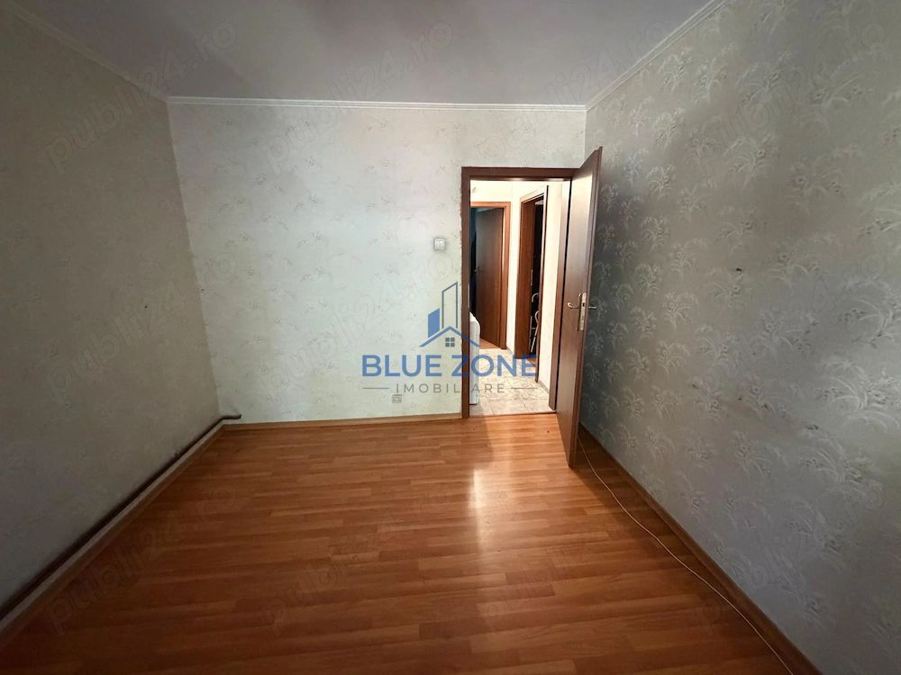 Apartament 3 Camere | Centrală Proprie, Boxă - Drumul Taberei - Poză 4