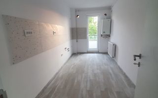 Decomandat Mare Metrou Teclu Ika Pallady Ansamblu Premium|Design| - Poză 5