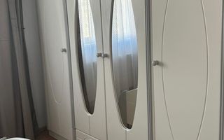 APARTAMENT 2 CAMERE POLONA - Poză 5