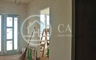 Casa de vanzare cu 4 camere in Santandrei, Oradea - Poză 5