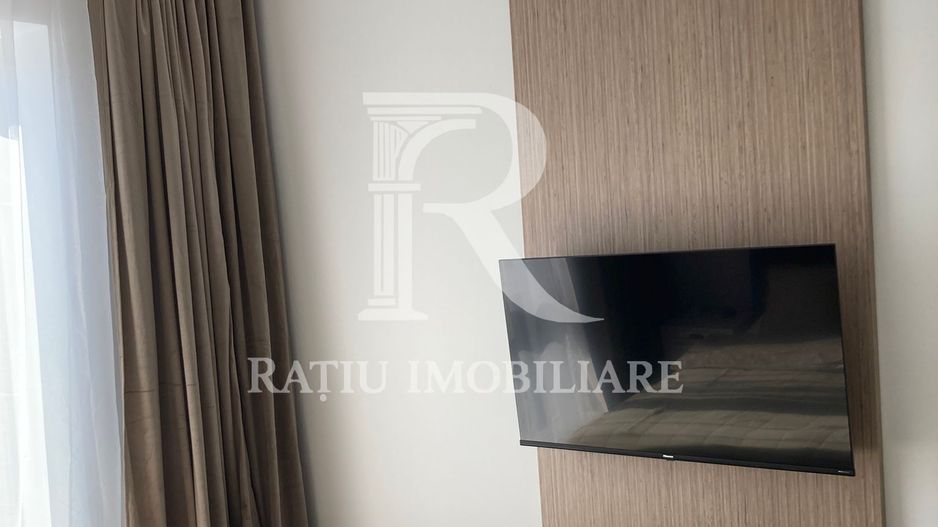 Apartament cu 3 camere | Prima Arena | Oradea - Poză 5