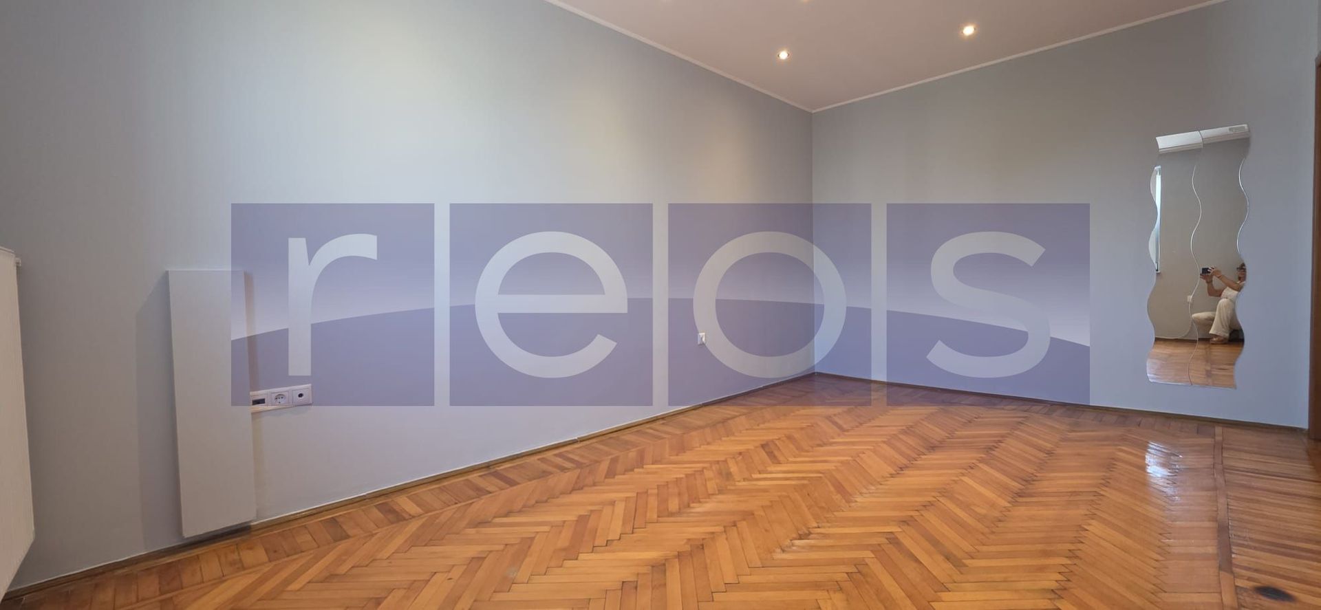 VANZARE 2 CAMERE DECOMANDAT- FLOREASCA - STRADA CEAIKOVSKI - Poză 7