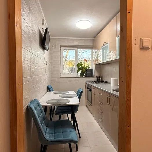 Apartament 2 camere Republica - Poză 4