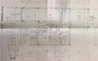 Vila deosebita cu 6 camere in Zorilor si teren de 760 m2 - Poză 31