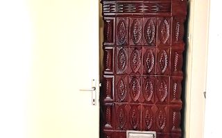 Apartament luminos CETATE cu 2 camere și parcare inclusă – 52 mp utili - Poză 9