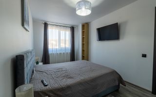 2 Camere, Dambu Rotund, C Baciului, Fabrica de Sport,18 Gym,Mega Image - Poză 2