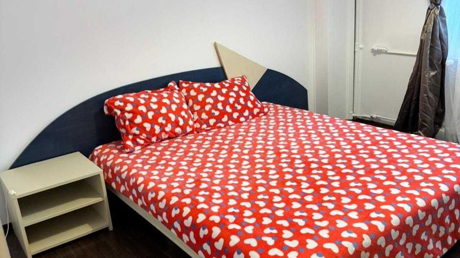 Apartment Modern 2 Camere - Drumul Sarii I Aproape de metrou - Poză 6