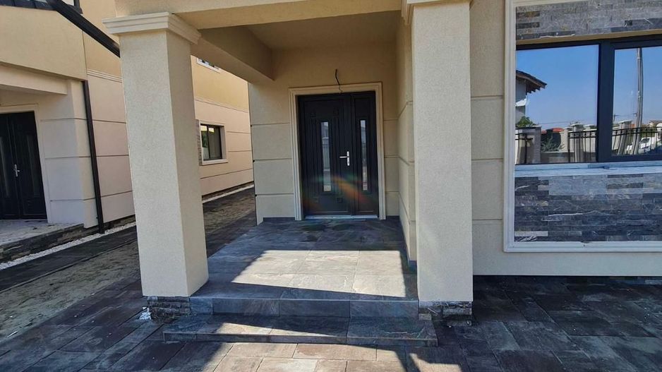 Duplex de vanzare zona Calea Ursenii! - Poză 2