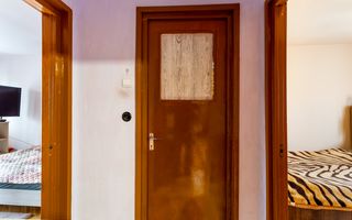 Apartament cu 3 camere, Grigorescu, la 5 minute de Profi - Poză 9