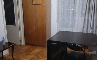 De inchiriat | Apartament 2 camere | ALEXANDRU CEL BUN IASI - Poză 2