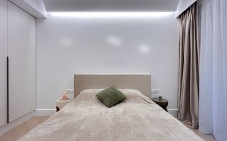 Chirie | Apartament 3 camere  – prima închiriere | Iancu Nicolae - Poză 23