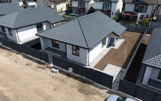 Complex Rezidential/Direct Dezvoltator/Predare la Cheie - Poză 26