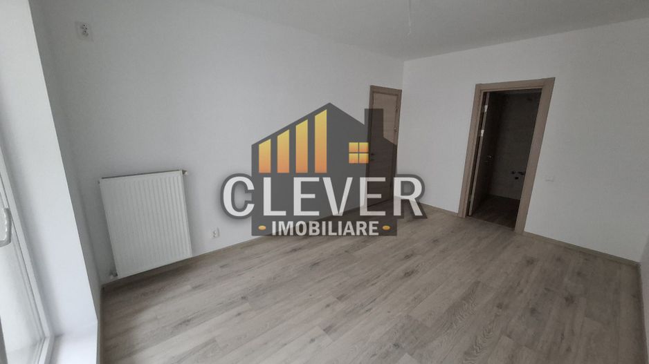 Apartament 3 camere Decomandat Theodor Pallady Metrou Teclu - Poză 6