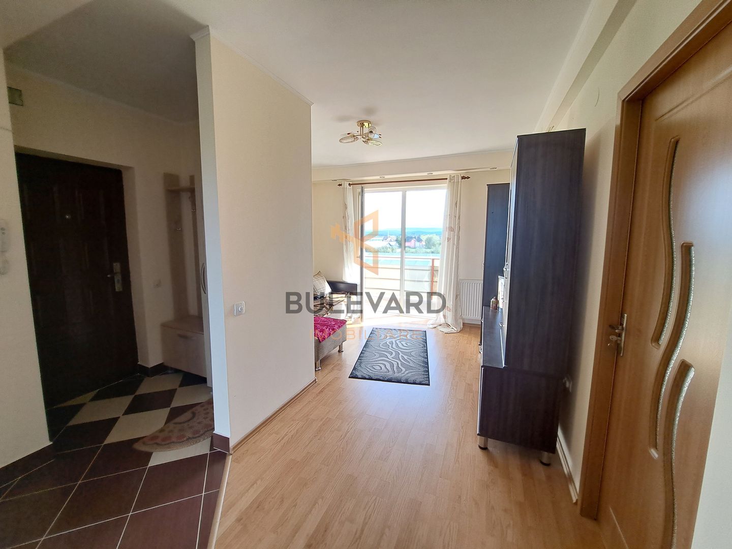 Comision 0! Apartament 3 camere, in Jucu! - Poză 8