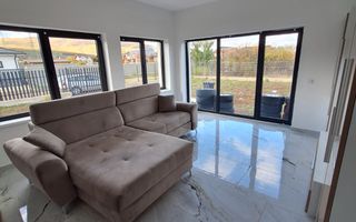 Casa noua de vanzare Alba iulia - Poză 1