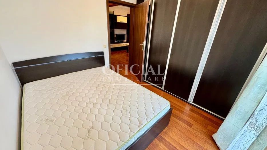 Apartament 2 Camere | 48 Mp | Terasa | Parcare | Zorilor OMW - Poză 1