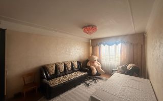 Vânzare, apartament, 3 camere, str. Bulgară, Bălți - Poză 2