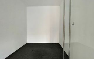 Locație excepțională | Piața Unirii Cluj | oportunitate de business - Poză 11