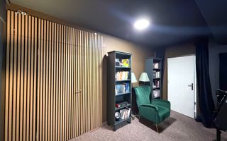 2 camere | studio podcast si video ready – parter | Sisesti - Poză 6