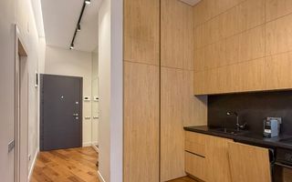 Apartament 2 camere 67.89 m2 – Cartier Europa | Ansamblul Luminia - Poză 22