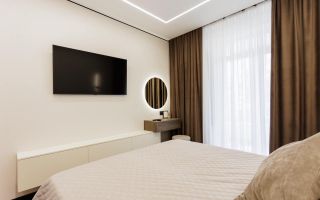 Vânzare, apartament, strada  Nicolae Testemițanu, Botanica - Poză 17