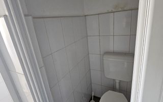 Spațiu comercial de închiriat – fostă brutărie, Electrolizei - Poză 16