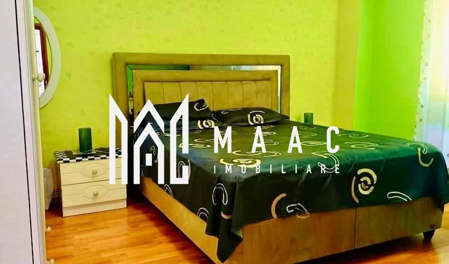 Apartament 2 camere de vânzare | Râmnicu Vâlcea, Central | 55 mp - Poză 1