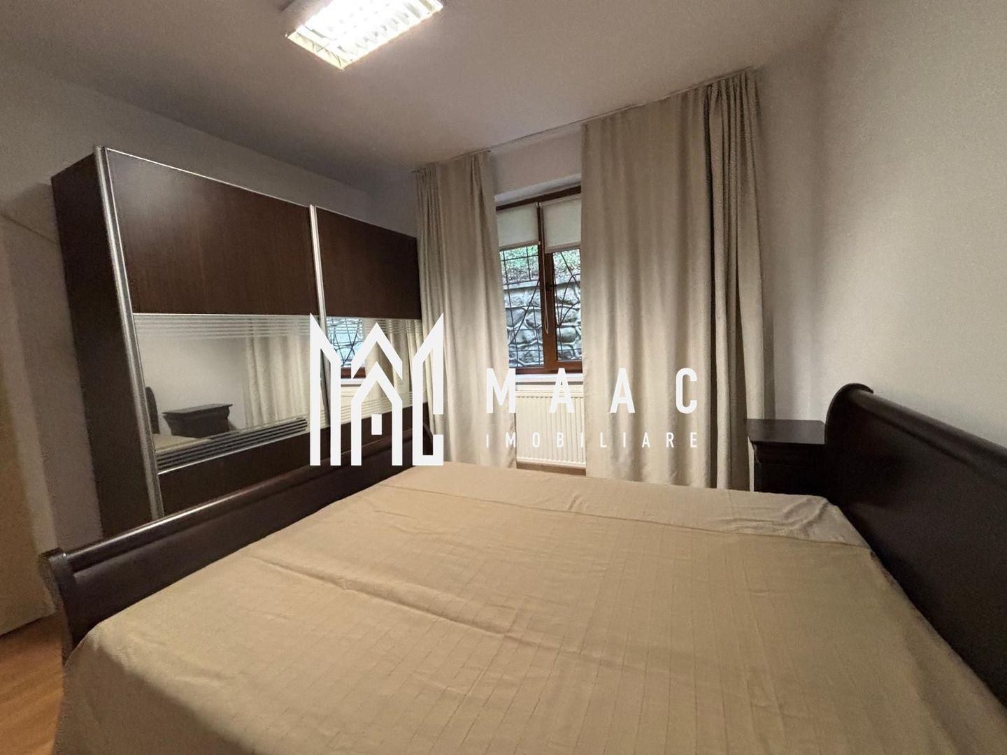 Apartament 3 Camere | 2 bai |  Zona centrala - Poză 4
