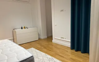 Vila P+1E+T in Faleza Nord / Consilieri - Poză 15