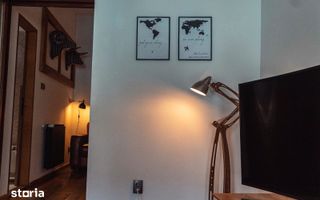 Studio-uri moderne în regim hotelier 85 mp utili etaj 1 zona Centrala - Poză 6
