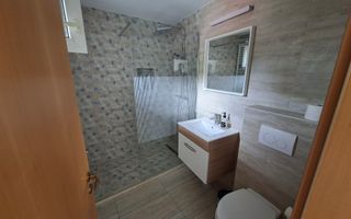 Casa Schei Brasov - Poză 8