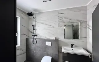 Duplex de inchiriat – Confort, Spatiu și Flexibilitate - Poză 16