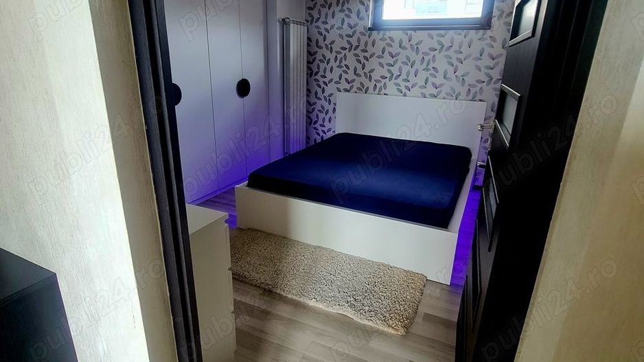 Apartament 3 Camere Barbu Vacarescu | Floreasca | Direct Proprietar - Poză 7