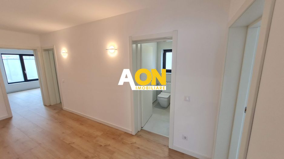 Casa Individuala 3 Camere, 380 mp Teren, Alba-Micesti - Poză 5