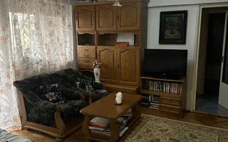 🏠 APARTAMENT 2 CAMERE | STR. AVRAM IANCU, SATU MARE - Poză 15