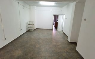 Spațiu comercial de 72 mp de închiriat în zona Traian - Poză 5